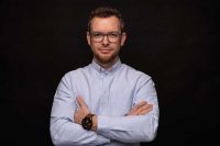 Daniel Rütten